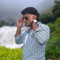 Santhosh Raju