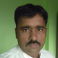 Harish Sharma