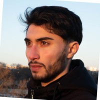 Mohamed AMARA