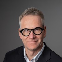 Andreas Lehnberger
