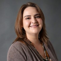 Katlynn Adkins