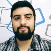 Alejandro Chumbita