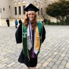 Amber Pacheco, Bsn, Rn, Phn