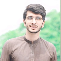Muhammad Suhaib 👨🏻‍💻 Wordpress Expert