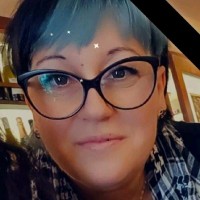 Paggiaro Tania