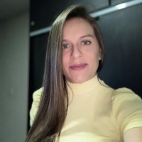 Alejandra Alpizar Fallas