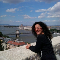 Donatella Ciotti