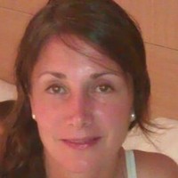 Elena Vial Prat