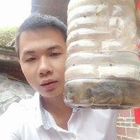 李炳忠