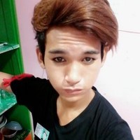 Chityin Htoo