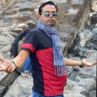 Samir Chandra