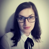 Alexandra Achim