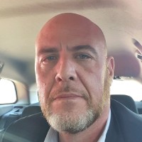 Angelo Blasetti
