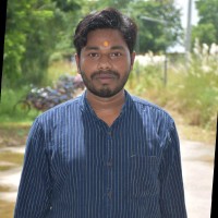 Dharmendra Sahoo