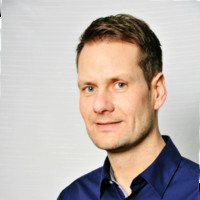 Sven Gebhardt