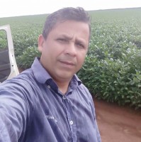 Max Werber Lobo