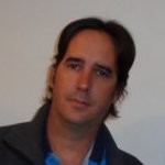 ernesto cisneros sanchez