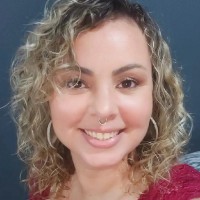 Monique Morais
