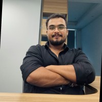 Ujjawal Gupta