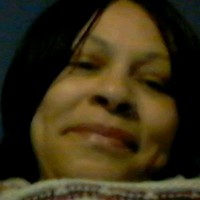 Marsha Cherry