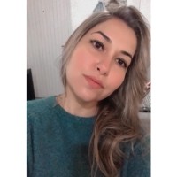 Suelyna Khivia Torres Guerra