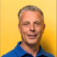 Andor van Rijnsoever