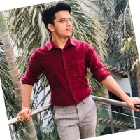 Ankit Singh