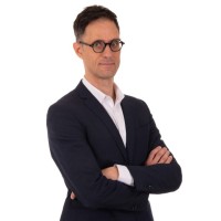 Massimiliano Colamussi