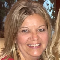 Krista Berning