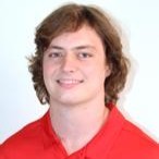 Cale Miller