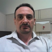 john dimarzio
