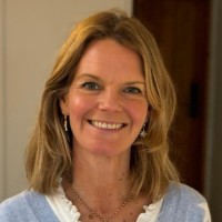Amanda Hobbins