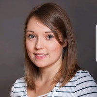 Teresa Reil