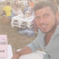 Giacomo Vichi
