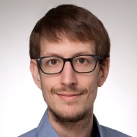 Benedikt Gerwers
