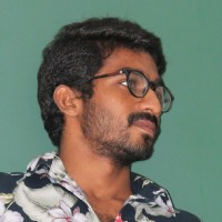 Shaik Nagulmeera