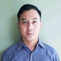Mifthahul Lutfi