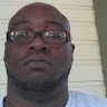 Willie Ross