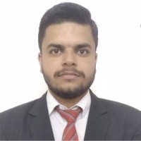 Sumant Raj