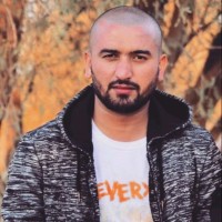 Awab Abbasi