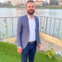 Mohamed Hamdy