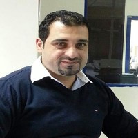 Eyad Khaleel (Sabbah)