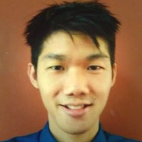 Samuel Ng