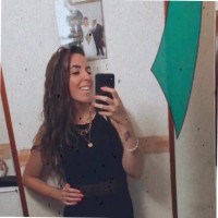 Maria Formisano