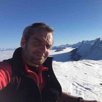 Christophe Reinert
