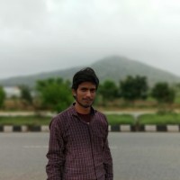Sanjoy Mondal