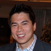 Duc Nguyen