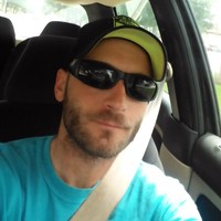 Michael Spiegler