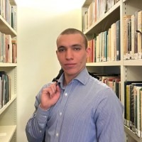 Mohammed Abu El-Aneen