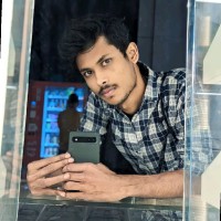 krishna swarup